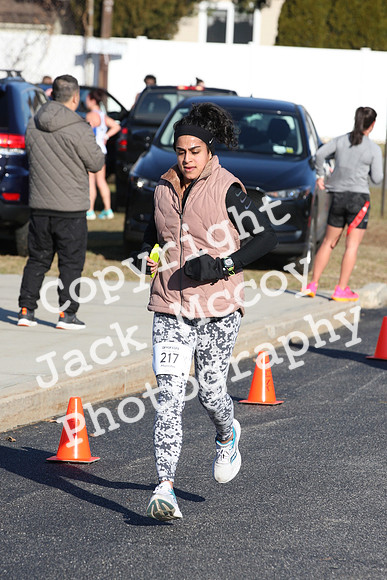 Finish_0141