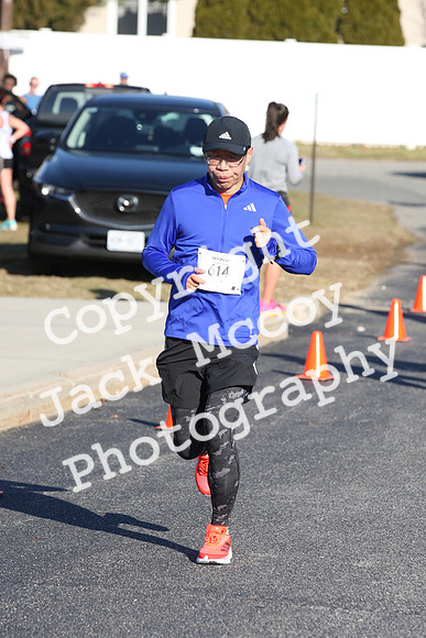 Finish_0142