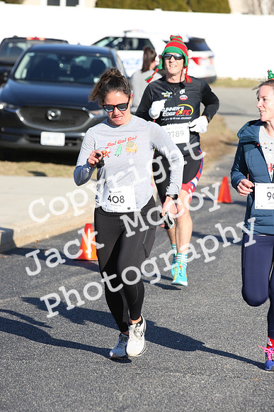 Finish_0143