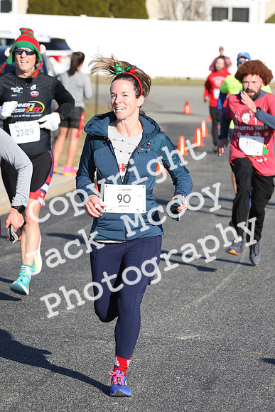 Finish_0144