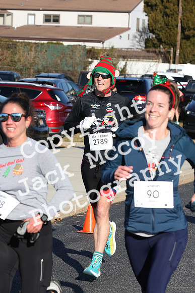 Finish_0145