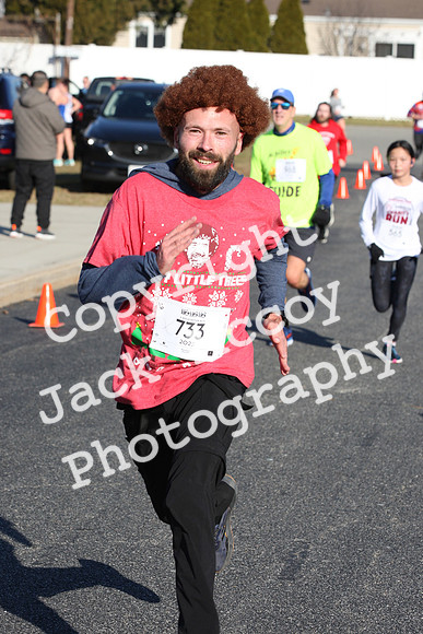 Finish_0146
