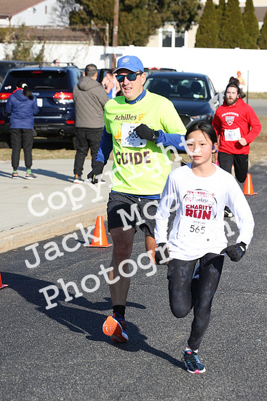 Finish_0147