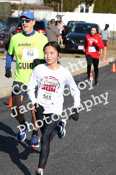Finish_0148