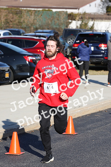 Finish_0149