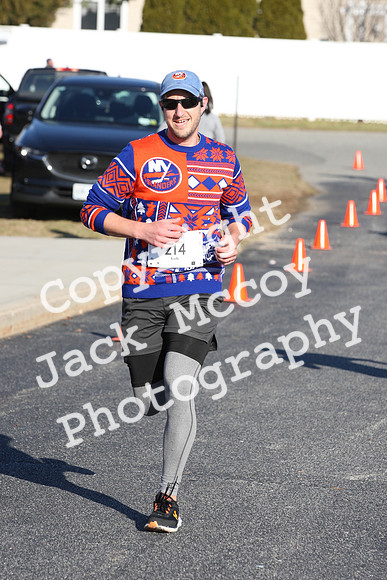 Finish_0150