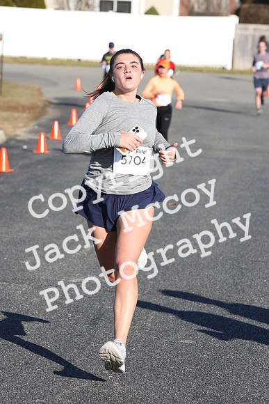 Finish_0151