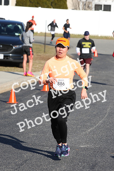 Finish_0152