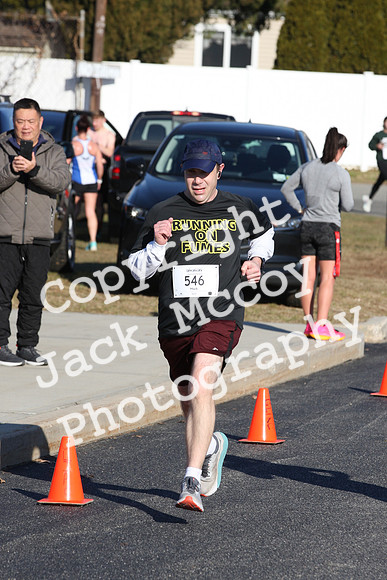 Finish_0153