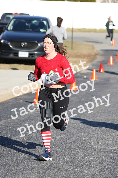 Finish_0154