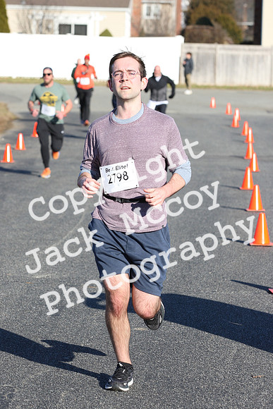 Finish_0155