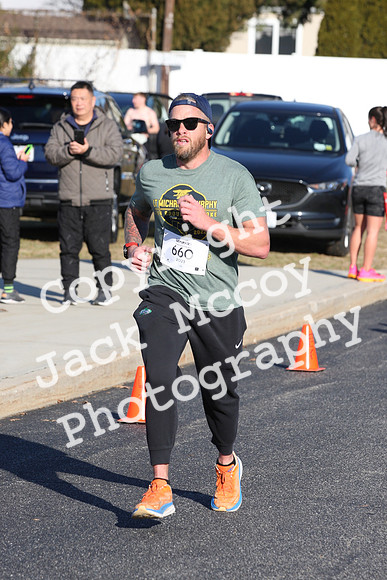 Finish_0156