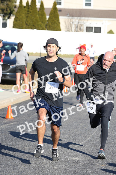 Finish_0157