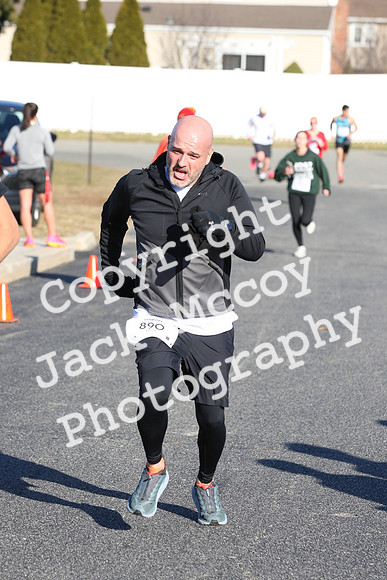 Finish_0158