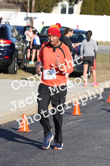 Finish_0159