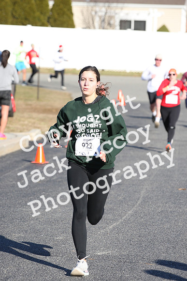 Finish_0160