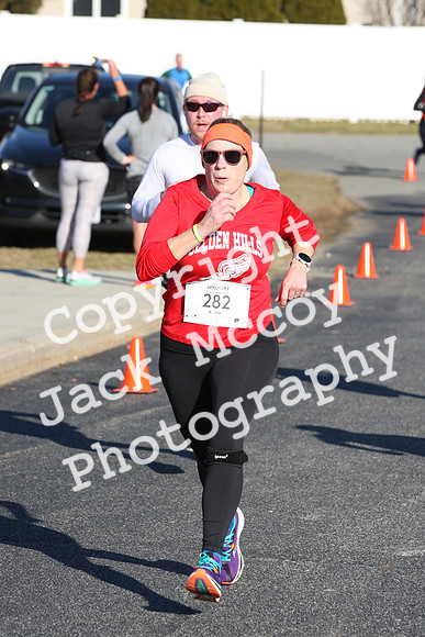 Finish_0161