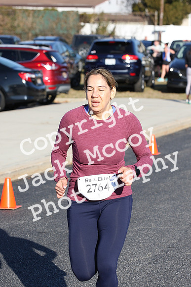 Finish_0163