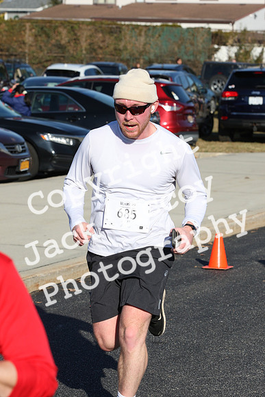 Finish_0162