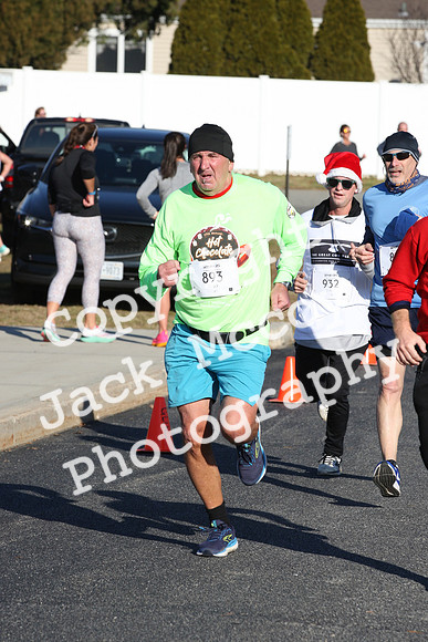 Finish_0164