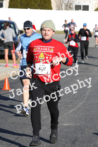 Finish_0165