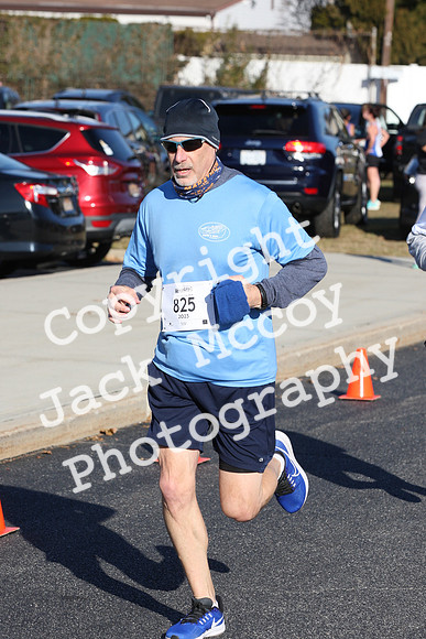Finish_0166