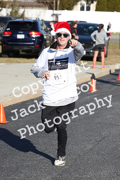 Finish_0167