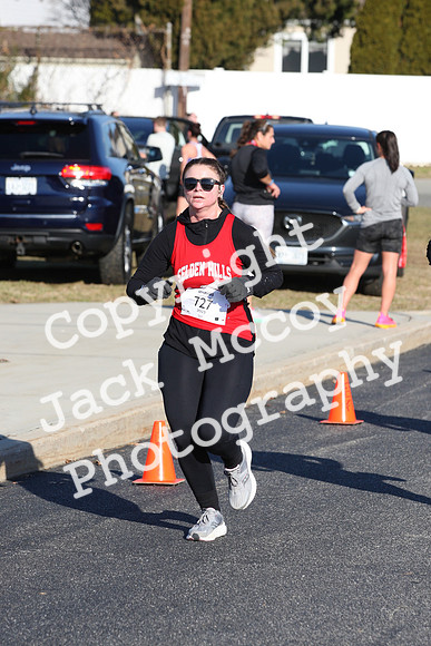 Finish_0168