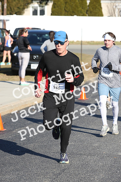 Finish_0169