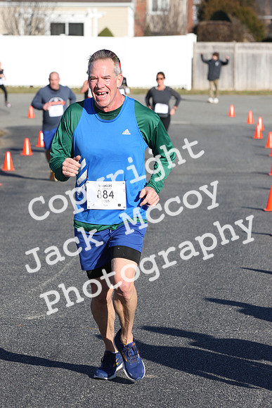 Finish_0171