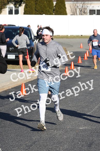 Finish_0170