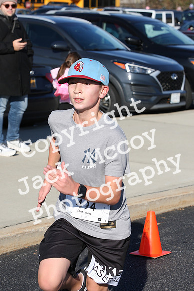 Finish_0172