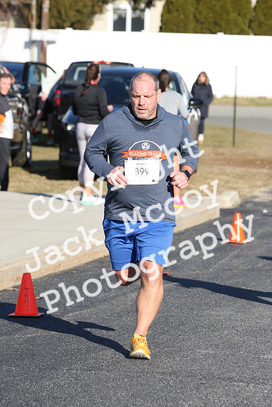 Finish_0173