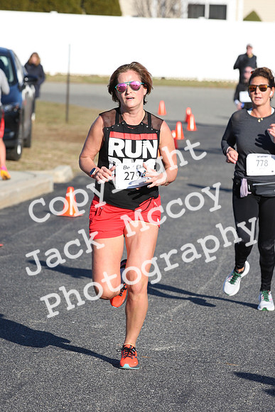 Finish_0174