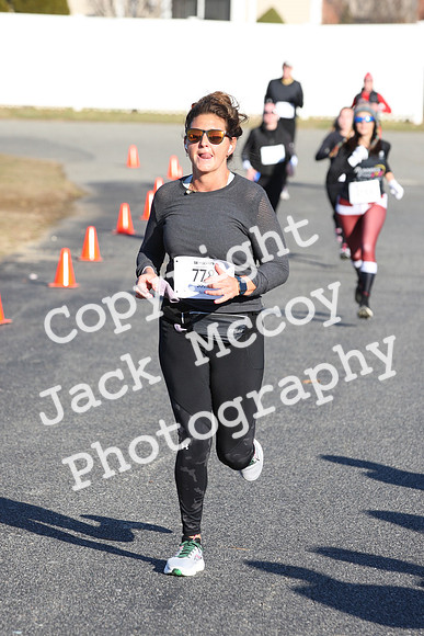 Finish_0175