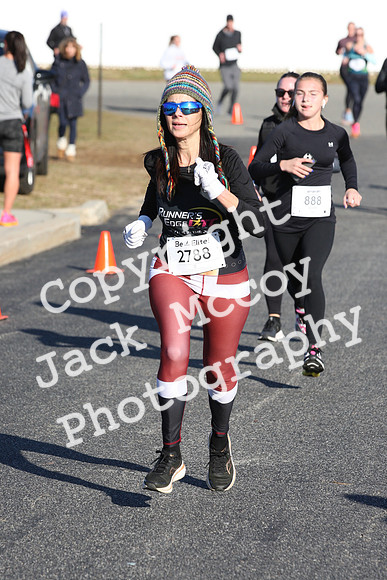Finish_0176