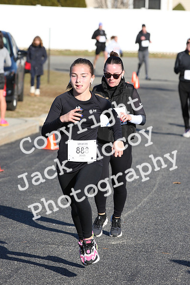 Finish_0177