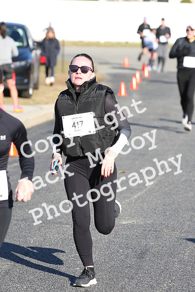 Finish_0178
