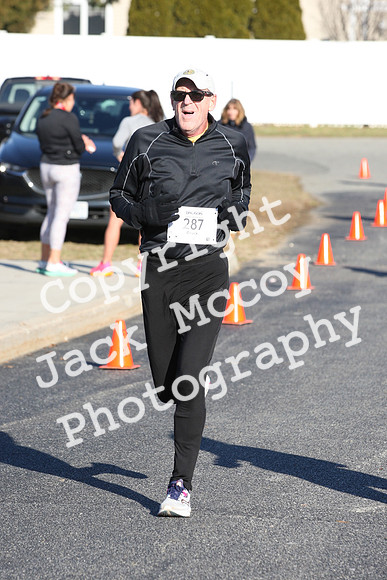 Finish_0179