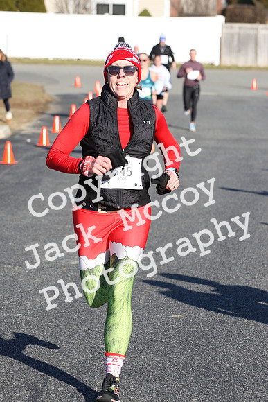 Finish_0180