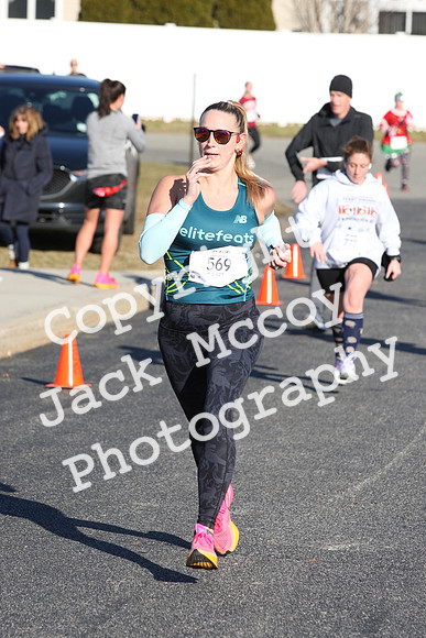 Finish_0181