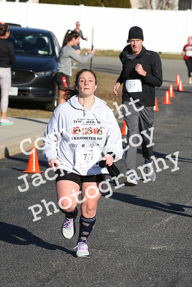 Finish_0182