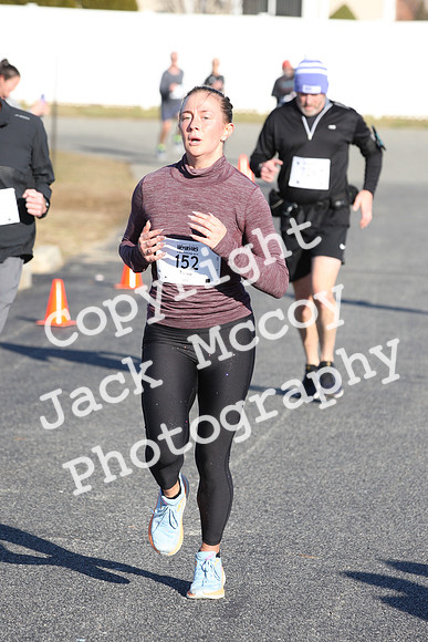 Finish_0183