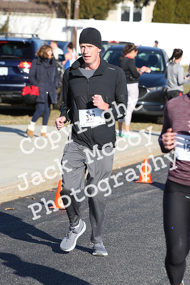 Finish_0184