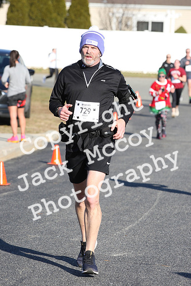 Finish_0185