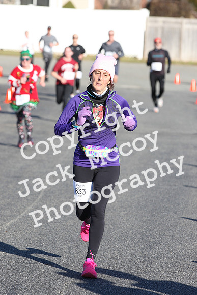 Finish_0186