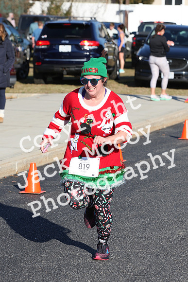 Finish_0187