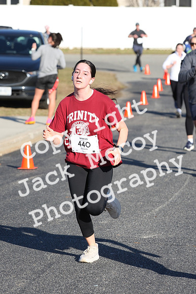 Finish_0188
