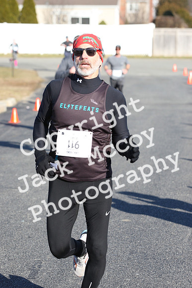 Finish_0189