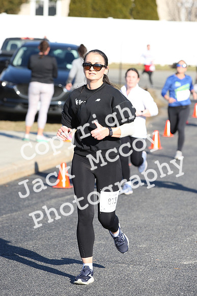 Finish_0191
